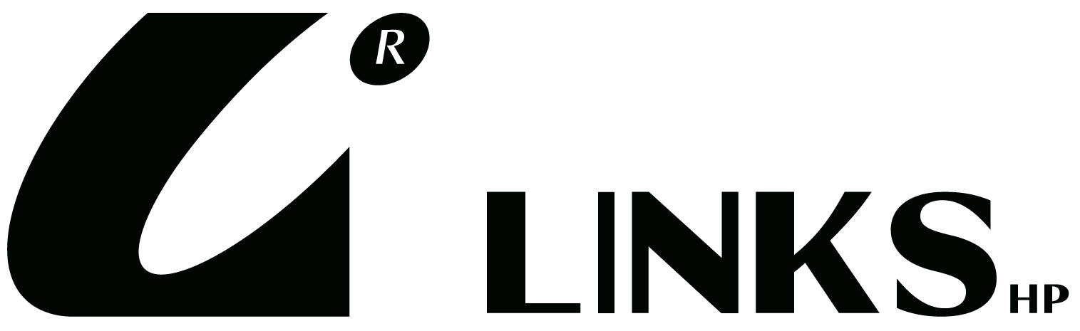 Links-Logo-Transparent-01