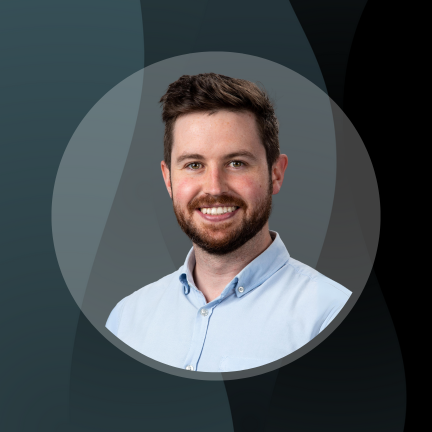 Dr. Kristopher Sanford, osteopath at Links Health & Performance