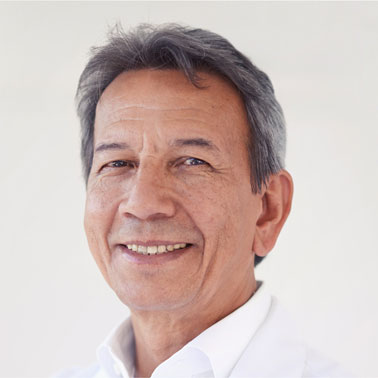Daniel R.